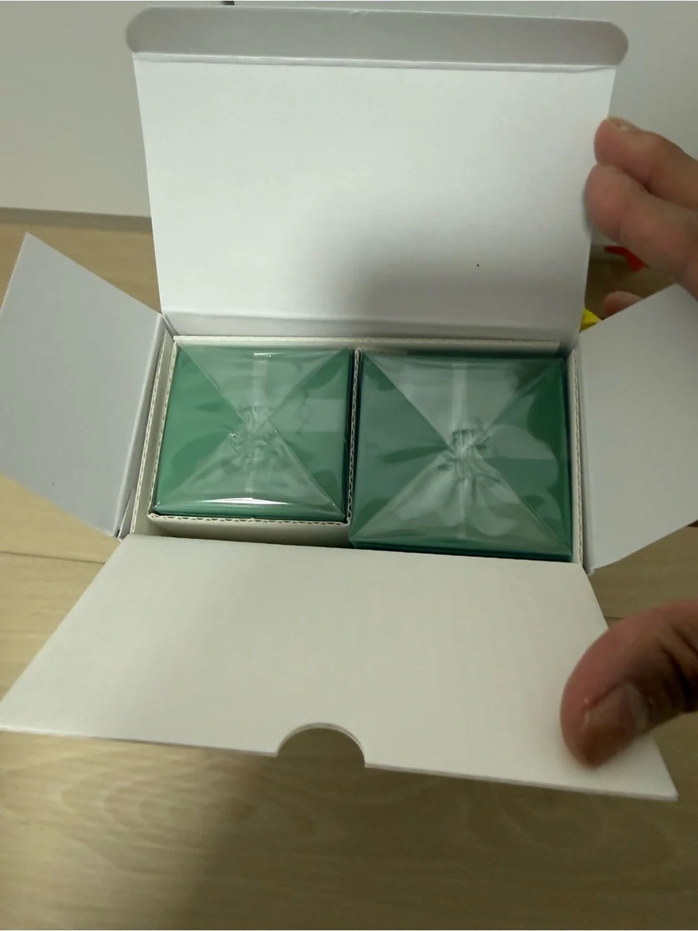 (New) La mer treatment lotion gift set from Nordstrom
